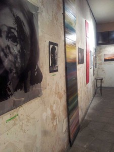 Extra Art Caffè Roma -2014 d