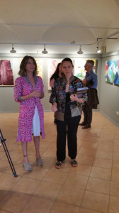 Galleria Mentana Firenze-c